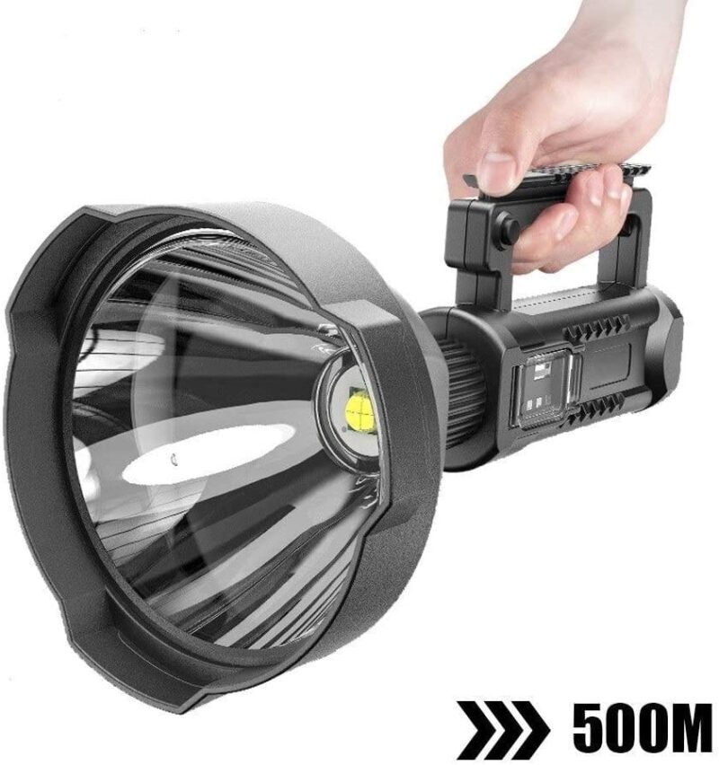 Led reflektori mk