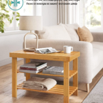 Галантерија за бања