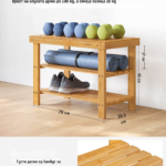 Сталажи за купатило