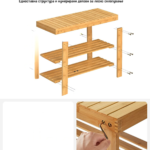 Санитарија за купатило цени