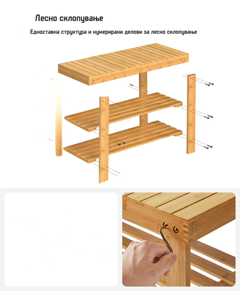 Санитарија за купатило цени