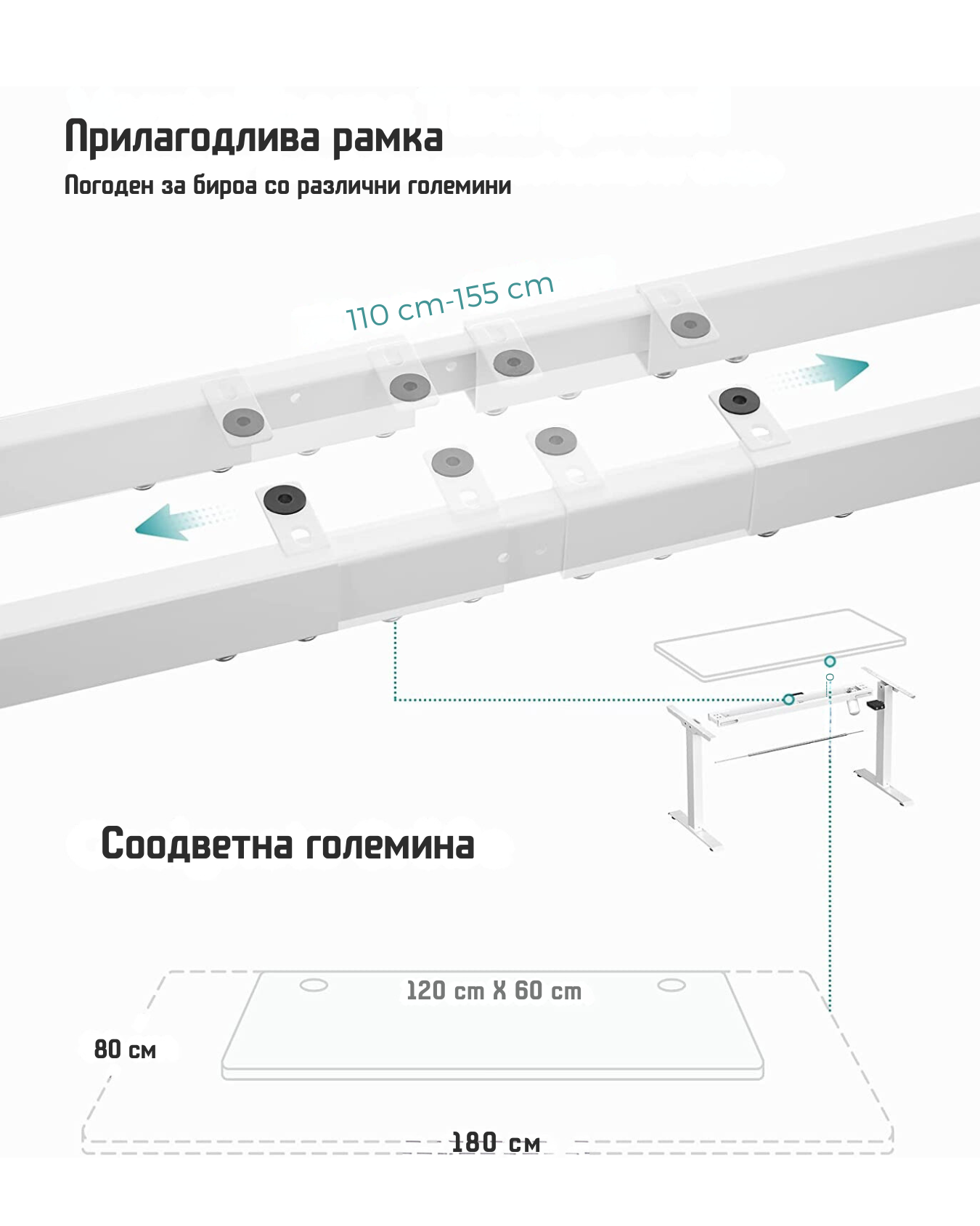 работно биро