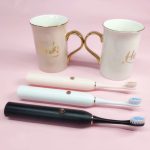 elektricna cetka za zabi