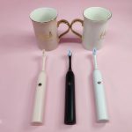 elektricni cetki za zabi