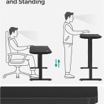 elektricno biro za podiganje na visina