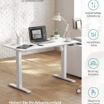 Бироа за Канцеларија и Дома