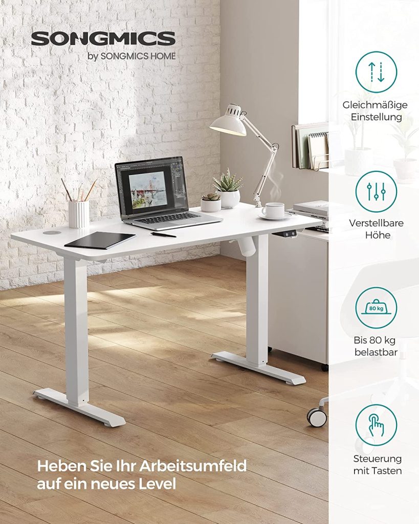 Бироа за Канцеларија и Дома