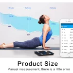 Дигитална вага цена