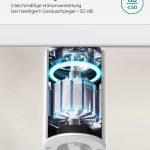 Компјутерски бироа