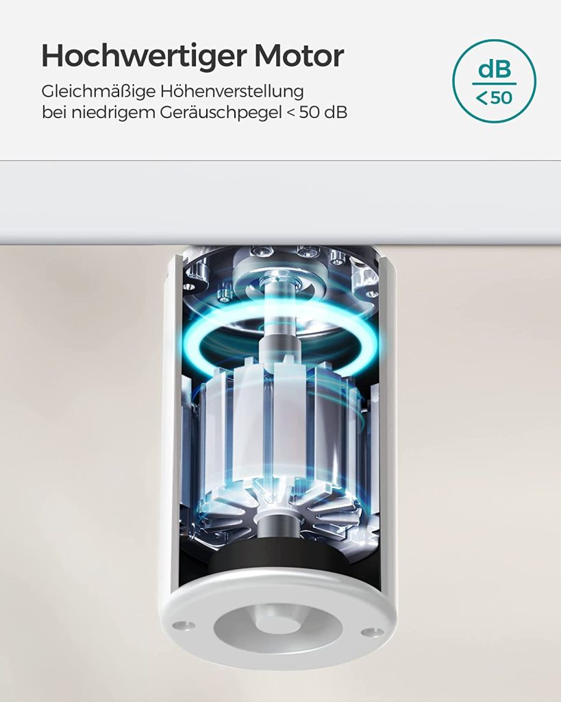 Компјутерски бироа