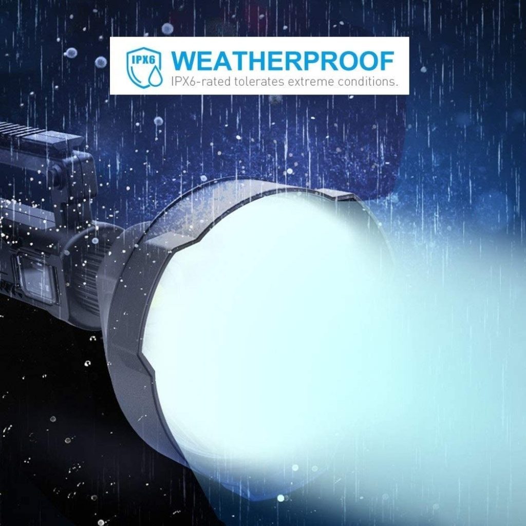 Осветлување 2