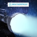 Осветлување 2