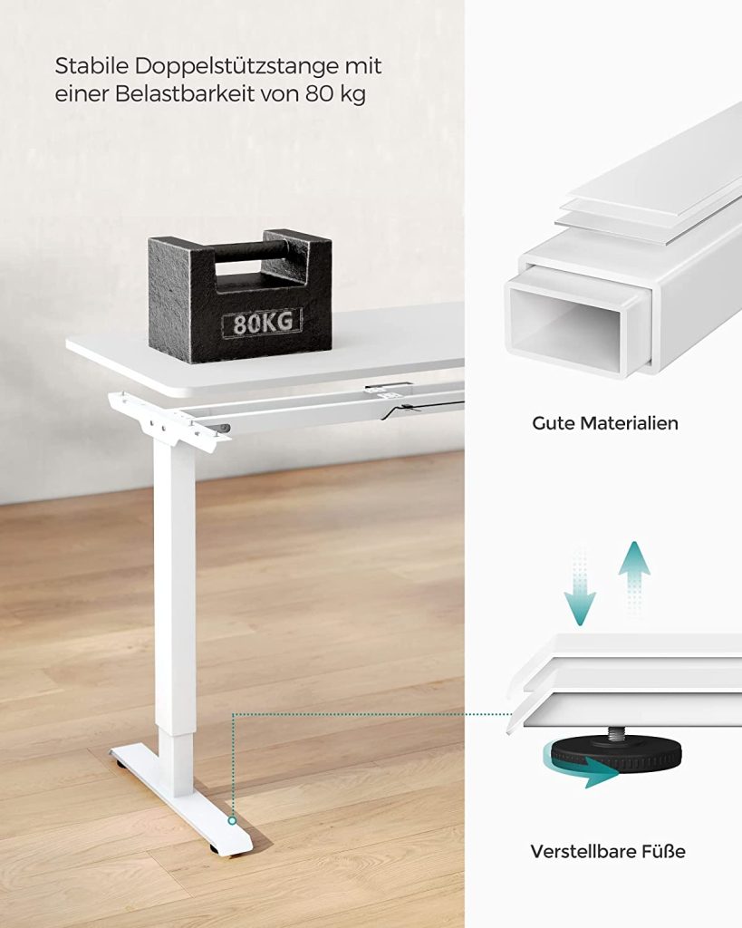 Работно биро