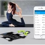 Телесна вага