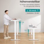 биро за компјутер