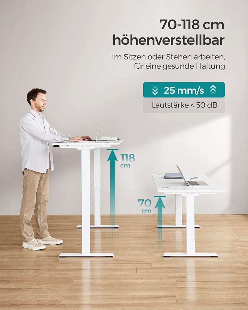 биро за компјутер