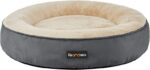 Кревет за кучиња и мачиња FEANDREA PGW060G02 - Image 10