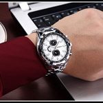 Sportski casovnici mk