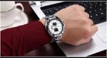 Sportski casovnici mk