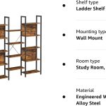 Голема полица цени скопје