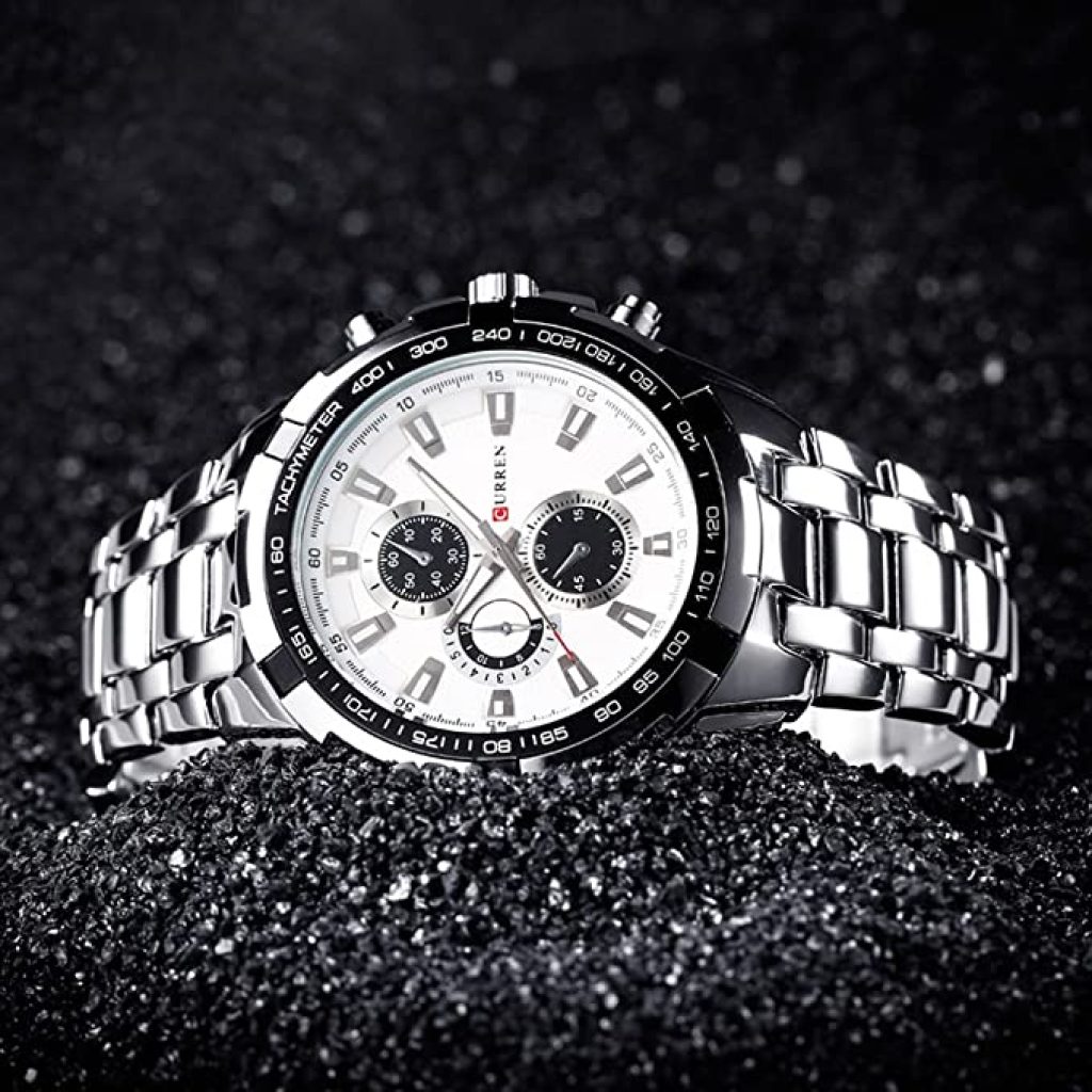 Машки часовници цени