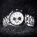 Машки часовници цени