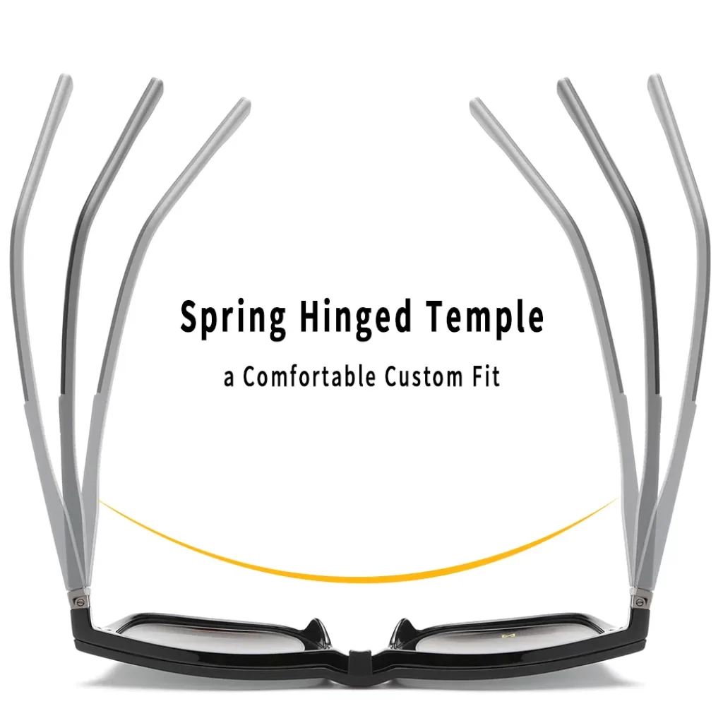 Detski ocila za sonce