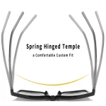 Detski ocila za sonce