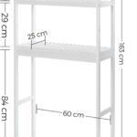 Бамбусова-полица-за-во-бања-наипродаван-1081x2048