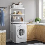 Бамбусова-полица-за-во-бања-цена