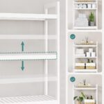 Бамбусова-полица-цена