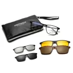 Машки очила за сонце