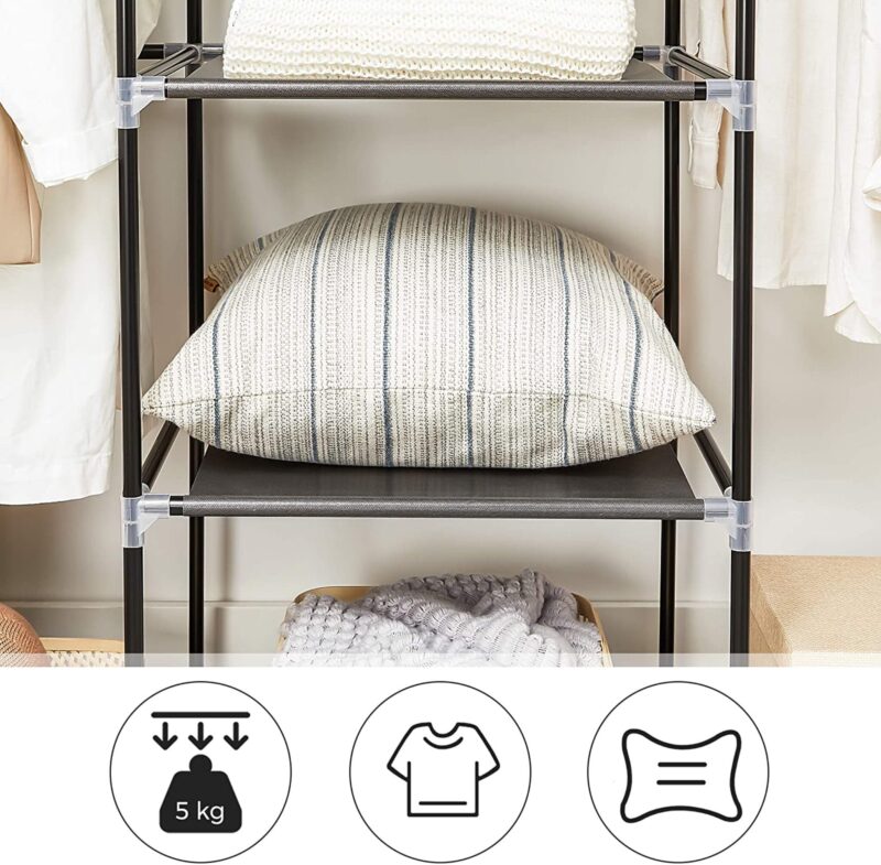 Гардеробер SONGMICS RYG12B - Image 6