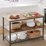 работна маса мебел ви скопје