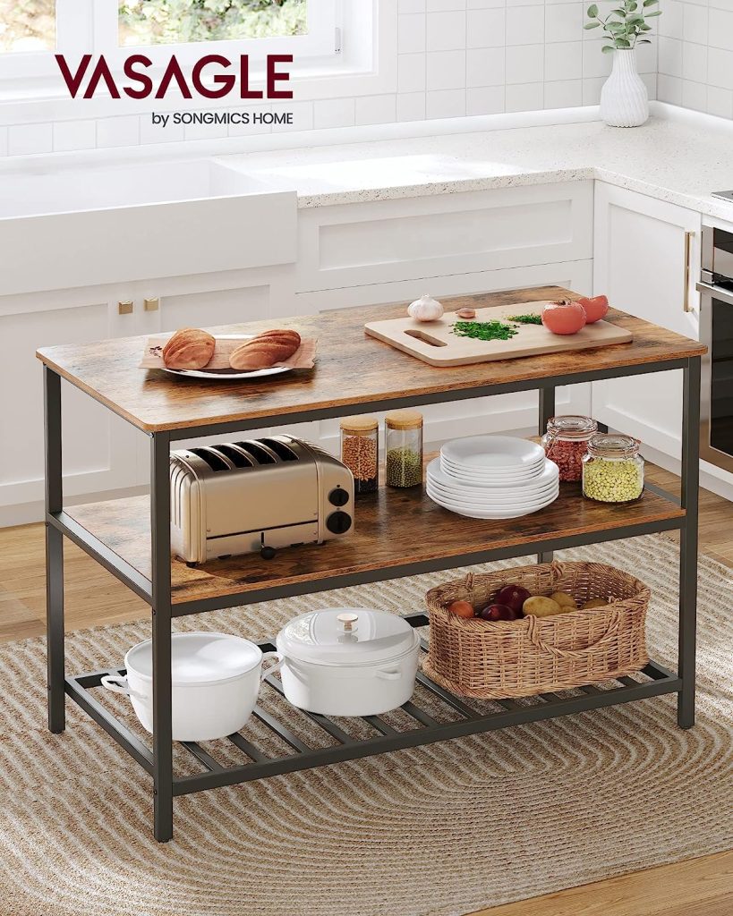 работна маса мебел ви скопје