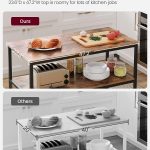 работна маса мебел ви цени