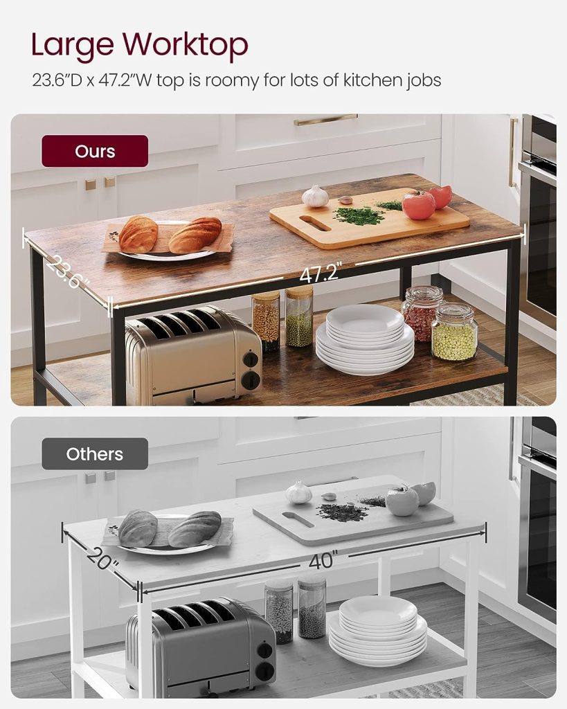 работна маса мебел ви цени