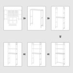 цени-Бамбусова-полица-за-во-бања