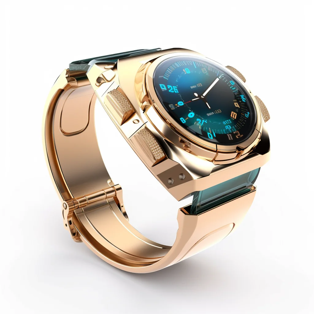 Smart Watch - Промо цена - Image 4