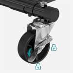 zakacalki na trkalca