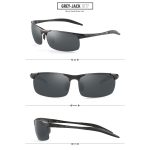 Машки очила за сонце