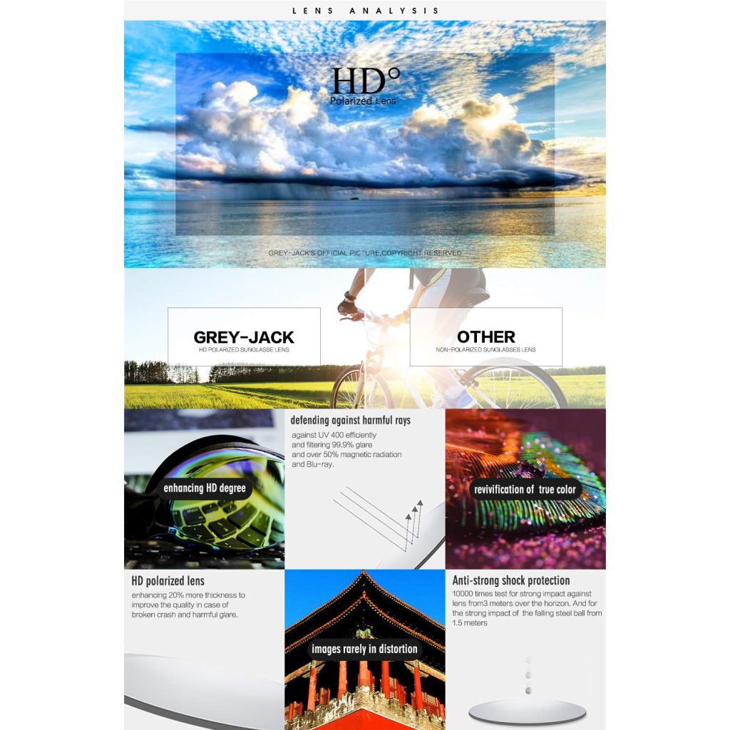 Машки очила за сонце 2