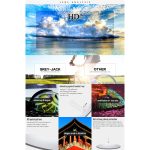 Машки очила за сонце 2