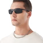 Очила за сонце