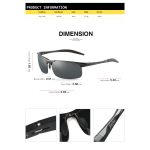 Очила за сонце попуст