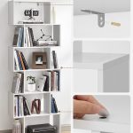 библиотека за книги