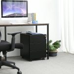 комоди со фиоки