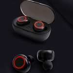 универзални слушалки