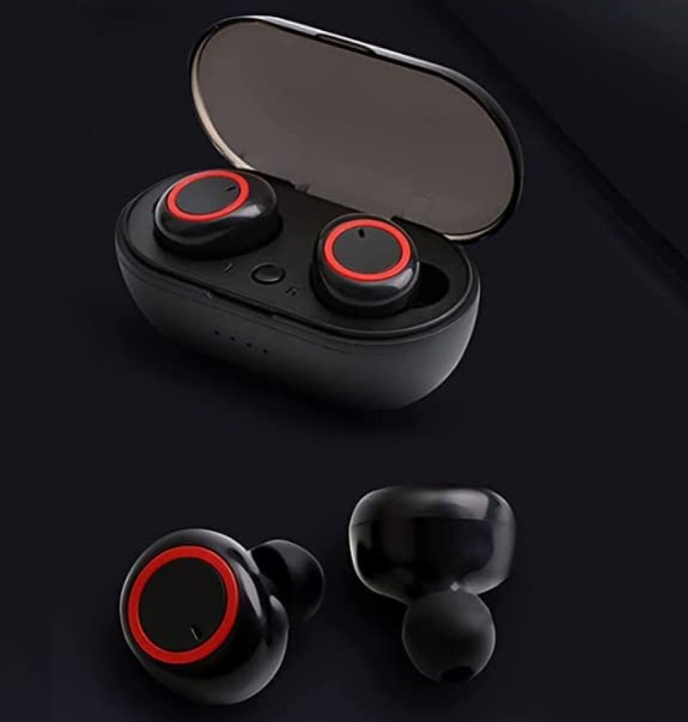 универзални слушалки