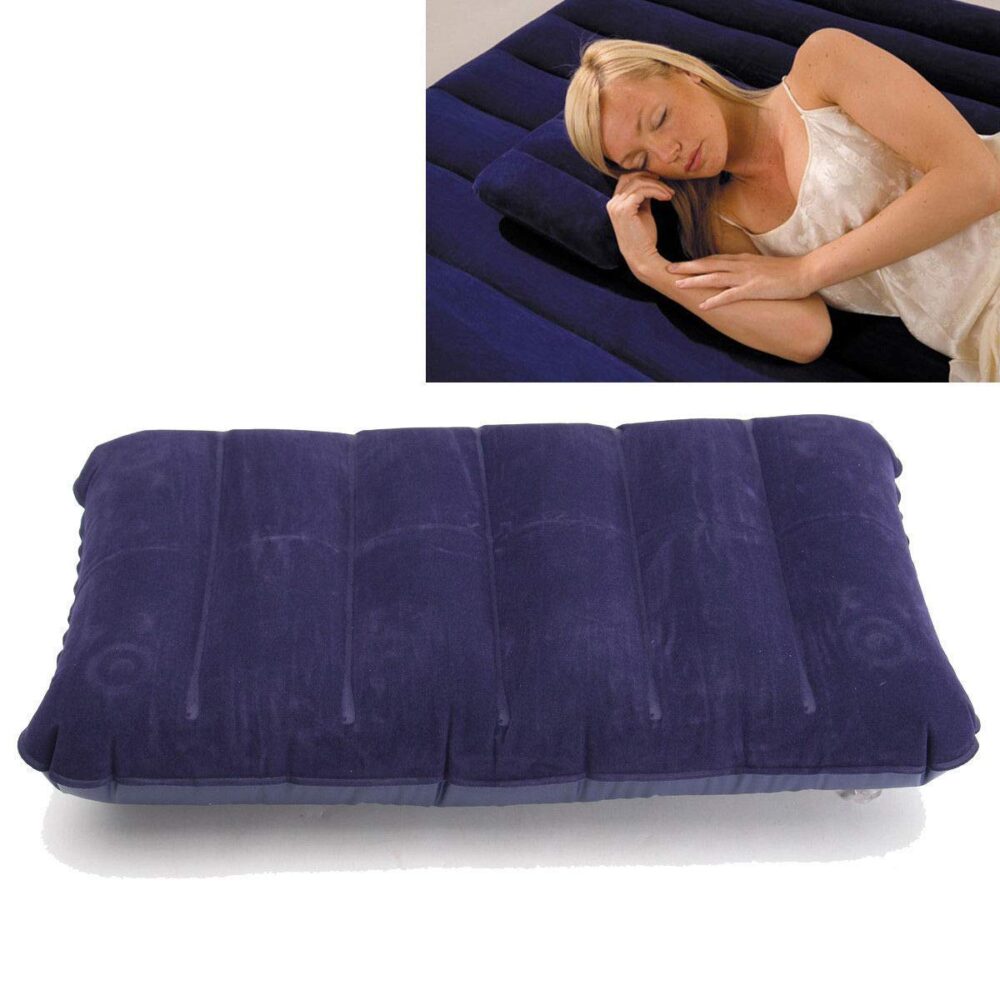 pernica intex